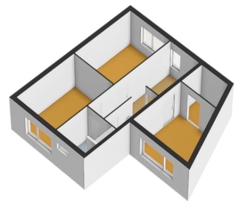 Foto 65 van Hofmark 301