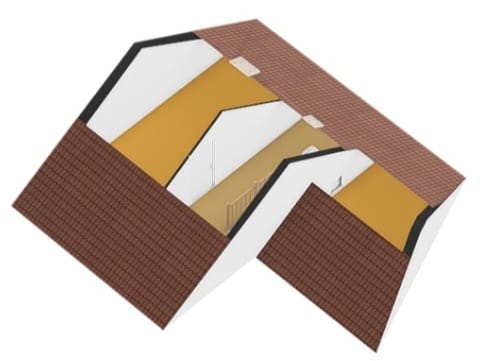 Foto 66 van Hofmark 301