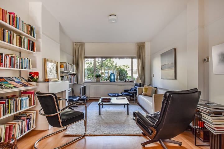 Foto 5 van Stalpertstraat 45