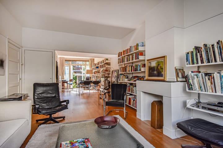 Foto 6 van Stalpertstraat 45