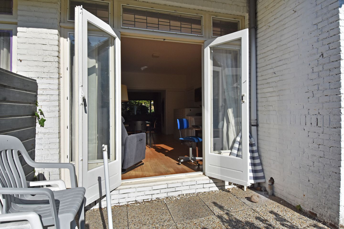 Foto 10 van Stalpertstraat 45