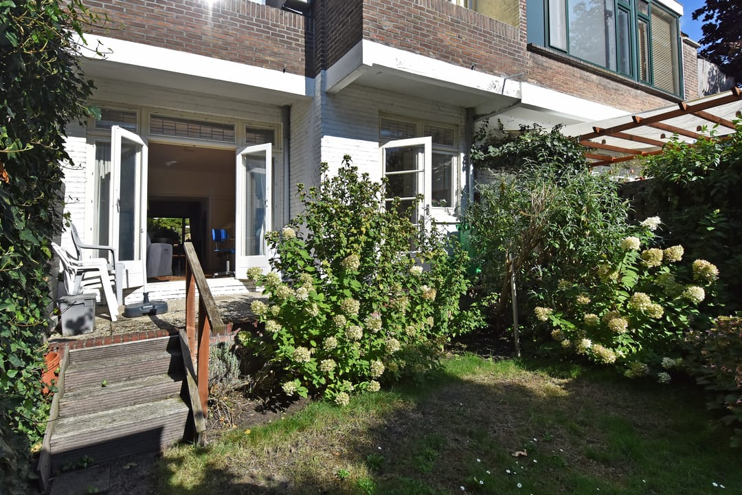 Foto 11 van Stalpertstraat 45