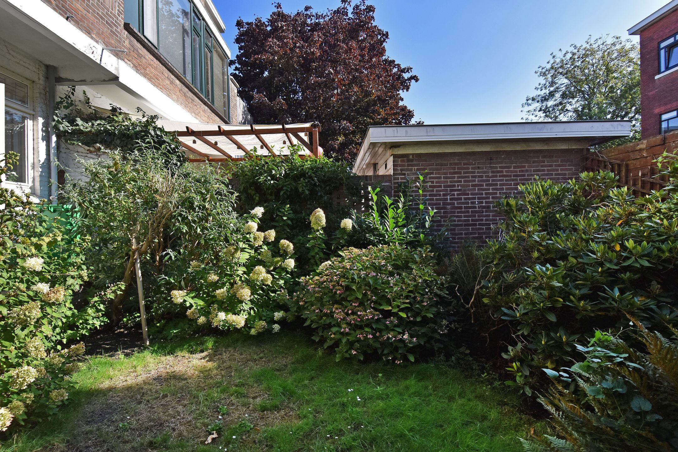 Foto 12 van Stalpertstraat 45