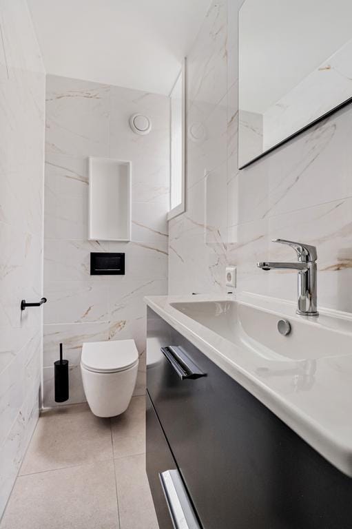 Foto 7 van Lijnbaansgracht 381-1