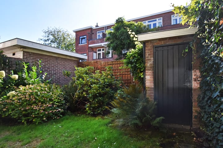 Foto 11 van Stalpertstraat 45