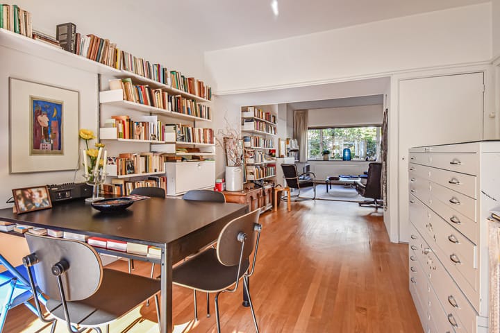 Foto 12 van Stalpertstraat 45