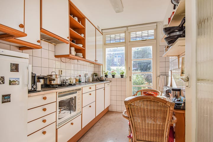 Foto 13 van Stalpertstraat 45