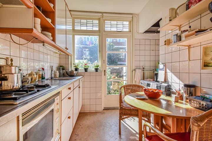 Foto 14 van Stalpertstraat 45