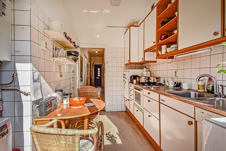 Foto 15 van Stalpertstraat 45