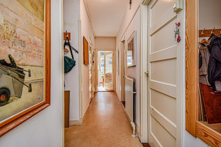 Foto 16 van Stalpertstraat 45