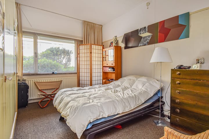 Foto 18 van Stalpertstraat 45