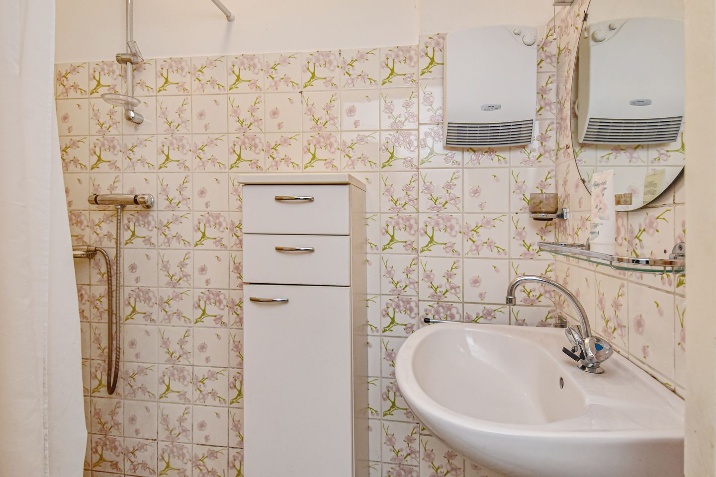 Foto 19 van Stalpertstraat 45