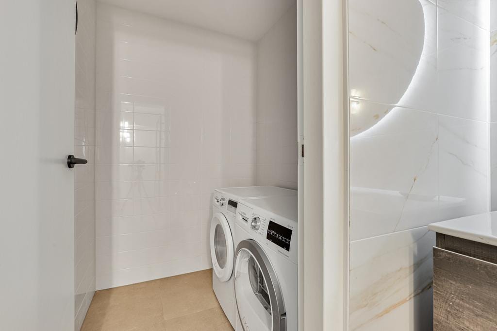 Foto 18 van Lijnbaansgracht 381-1