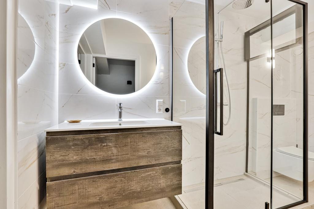 Foto 19 van Lijnbaansgracht 381-1