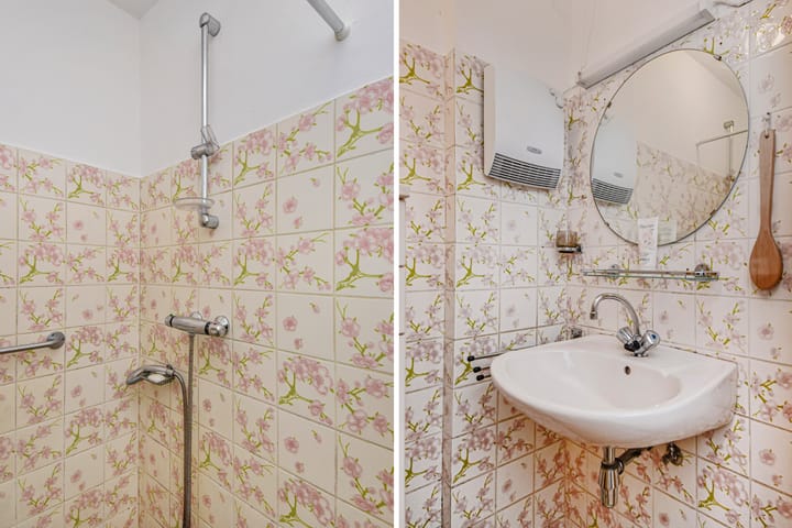 Foto 20 van Stalpertstraat 45