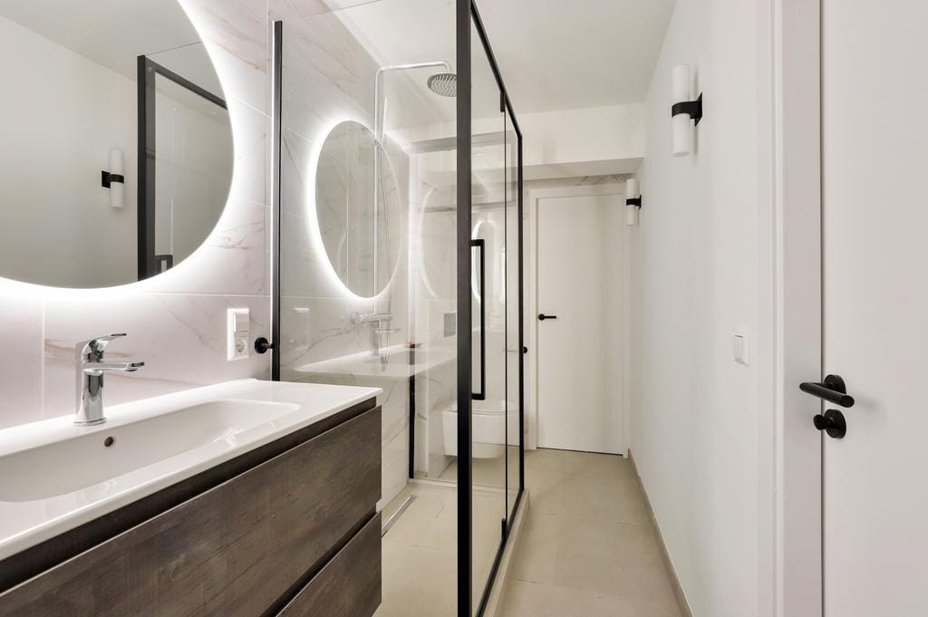 Foto 20 van Lijnbaansgracht 381-1