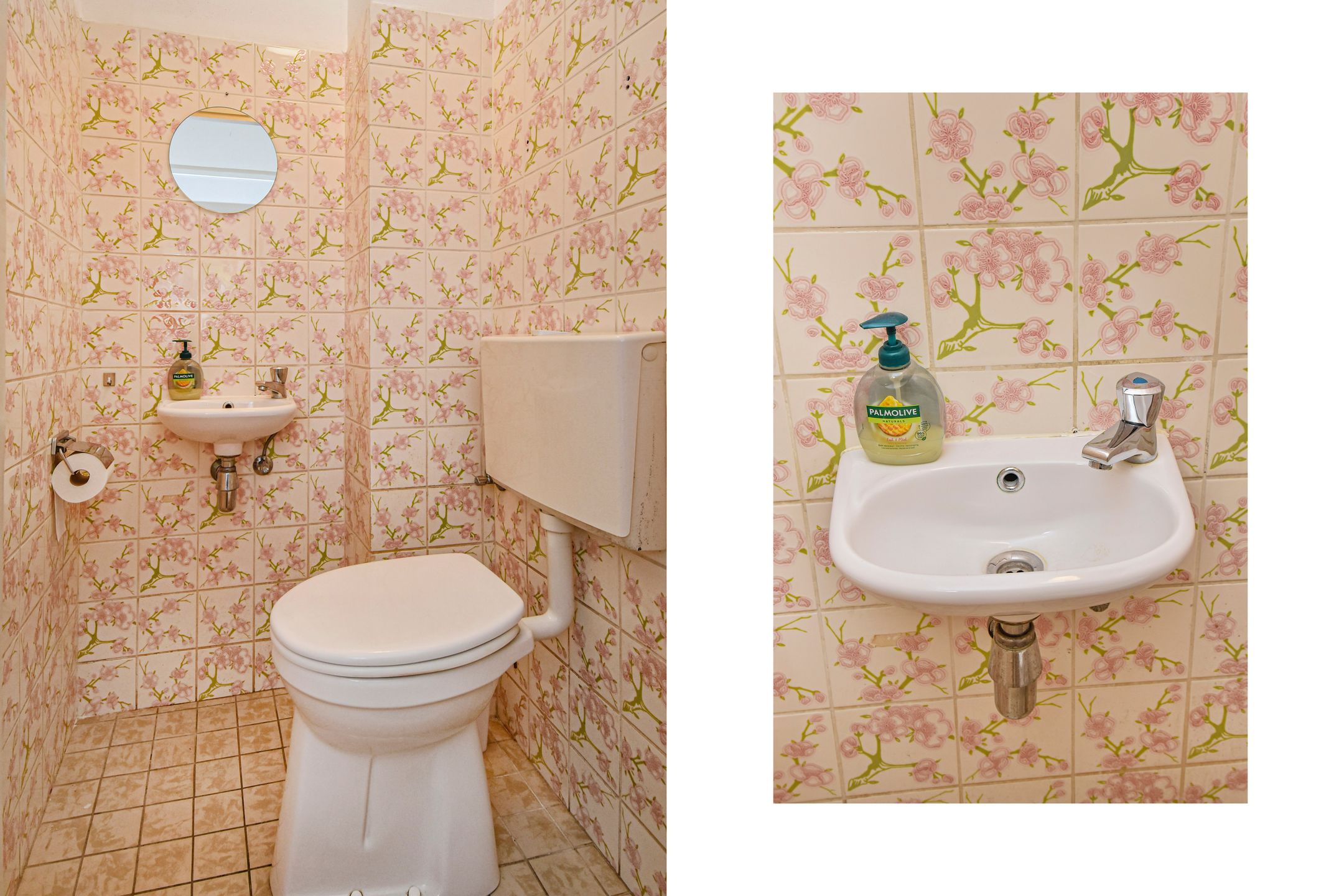 Foto 21 van Stalpertstraat 45