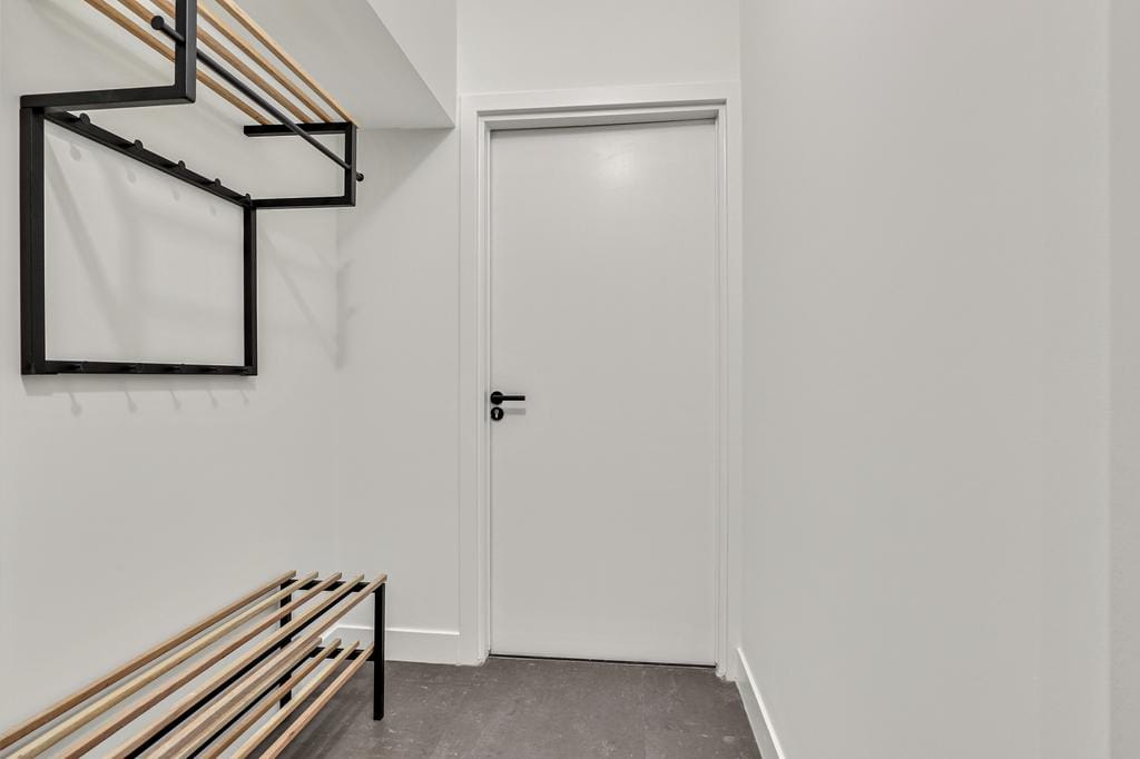 Foto 21 van Lijnbaansgracht 381-1