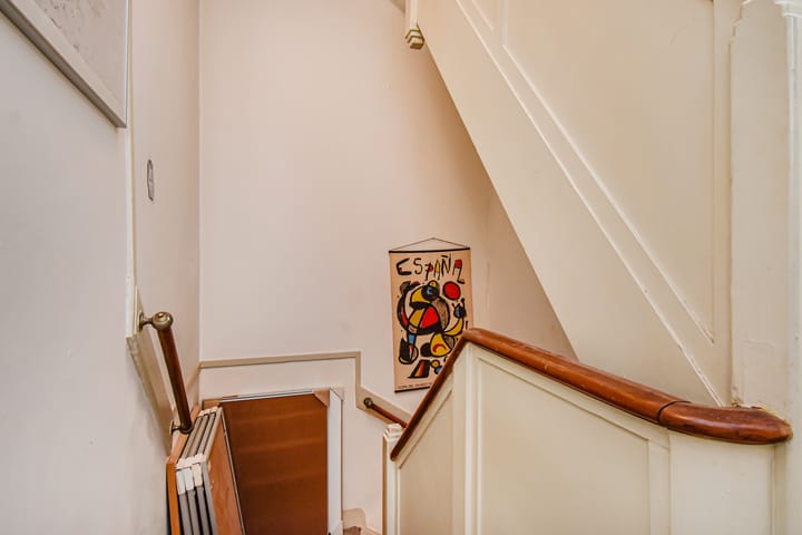 Foto 22 van Stalpertstraat 45