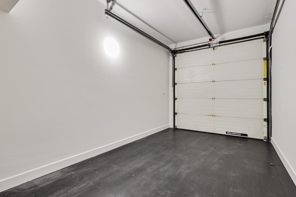 Foto 22 van Lijnbaansgracht 381-1