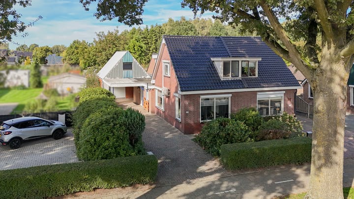 Photo 2 of Dordsedijk 398