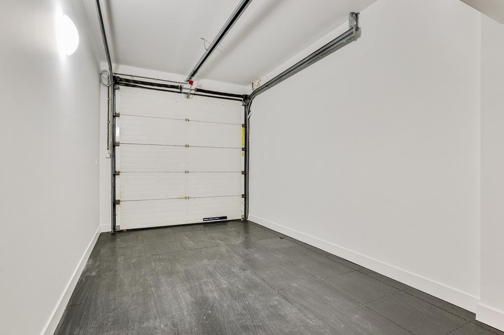 Foto 23 van Lijnbaansgracht 381-1