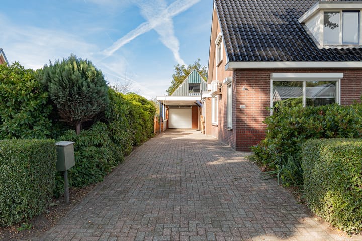 Photo 3 of Dordsedijk 398