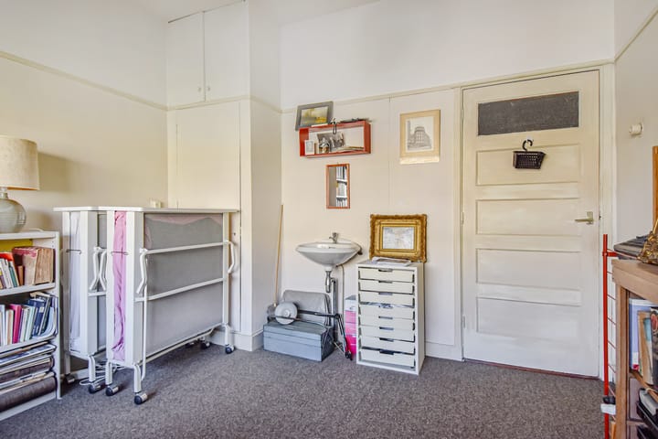 Foto 24 van Stalpertstraat 45