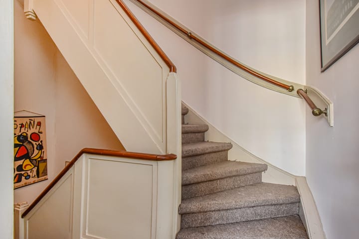 Foto 25 van Stalpertstraat 45