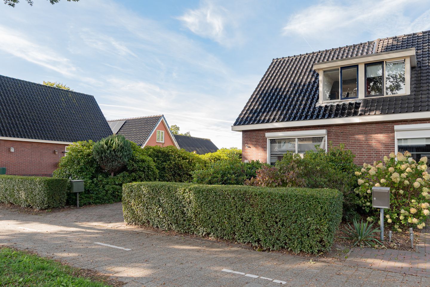 Foto 4 van Dordsedijk 398