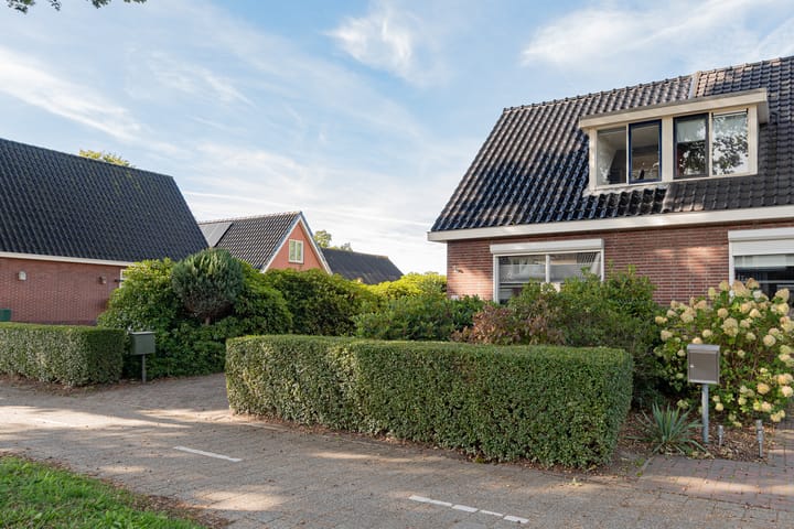 Photo 4 of Dordsedijk 398