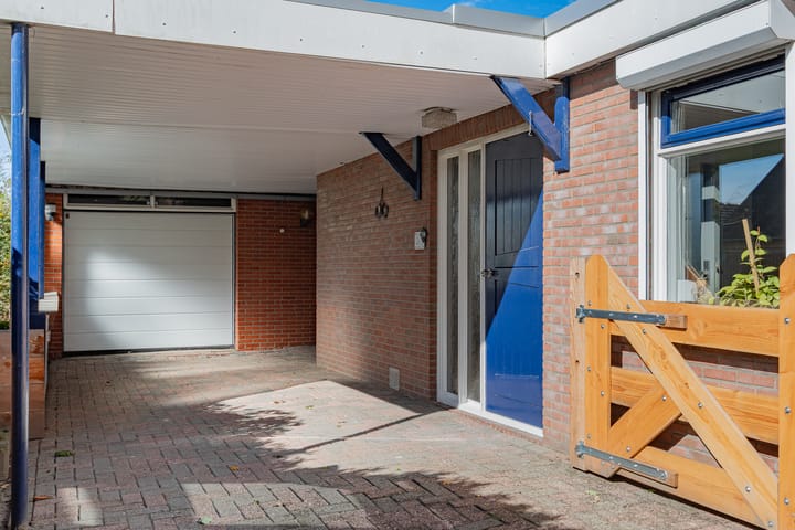 Photo 5 of Dordsedijk 398