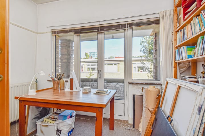 Foto 26 van Stalpertstraat 45