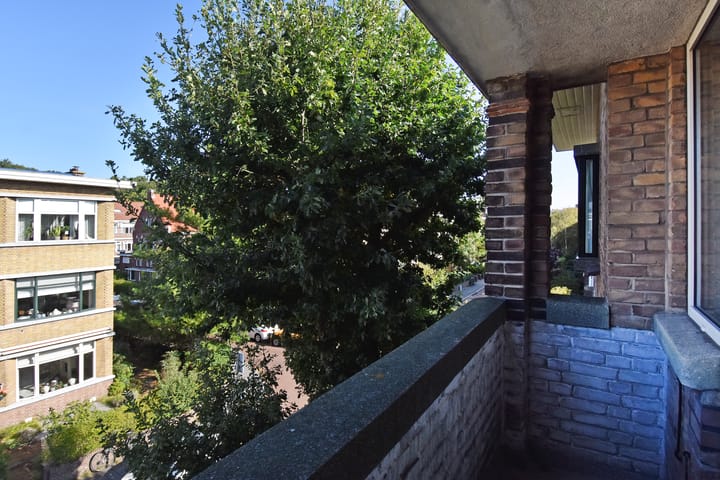 Foto 27 van Stalpertstraat 45