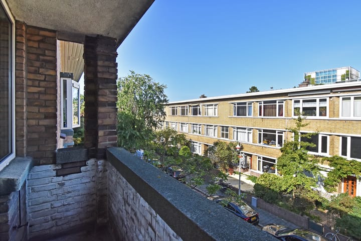 Foto 28 van Stalpertstraat 45