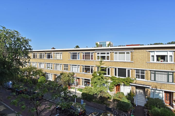 Foto 29 van Stalpertstraat 45