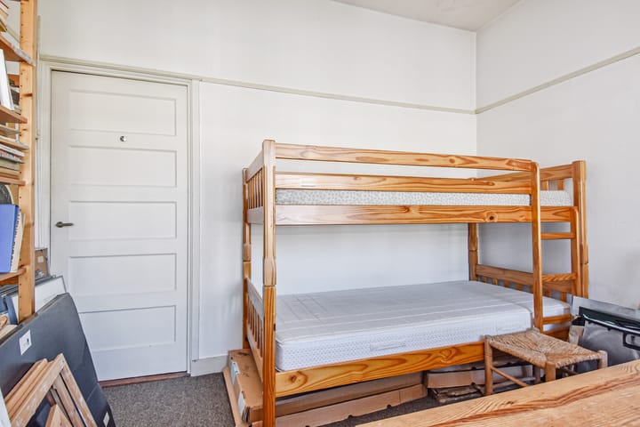 Foto 30 van Stalpertstraat 45