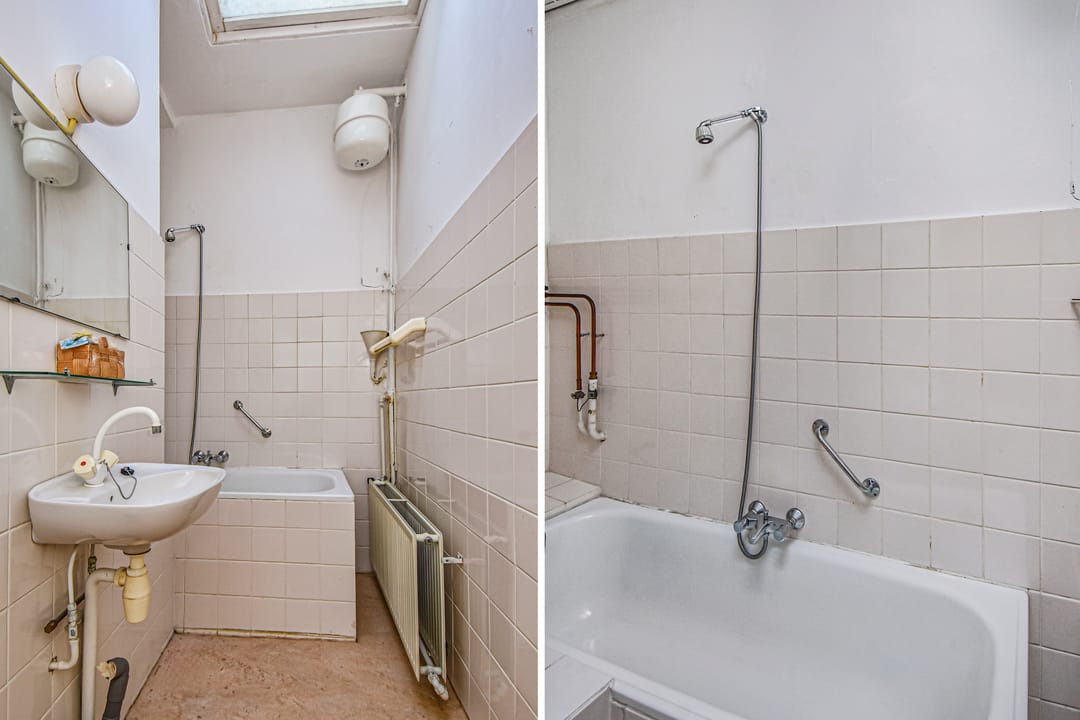 Foto 37 van Stalpertstraat 45