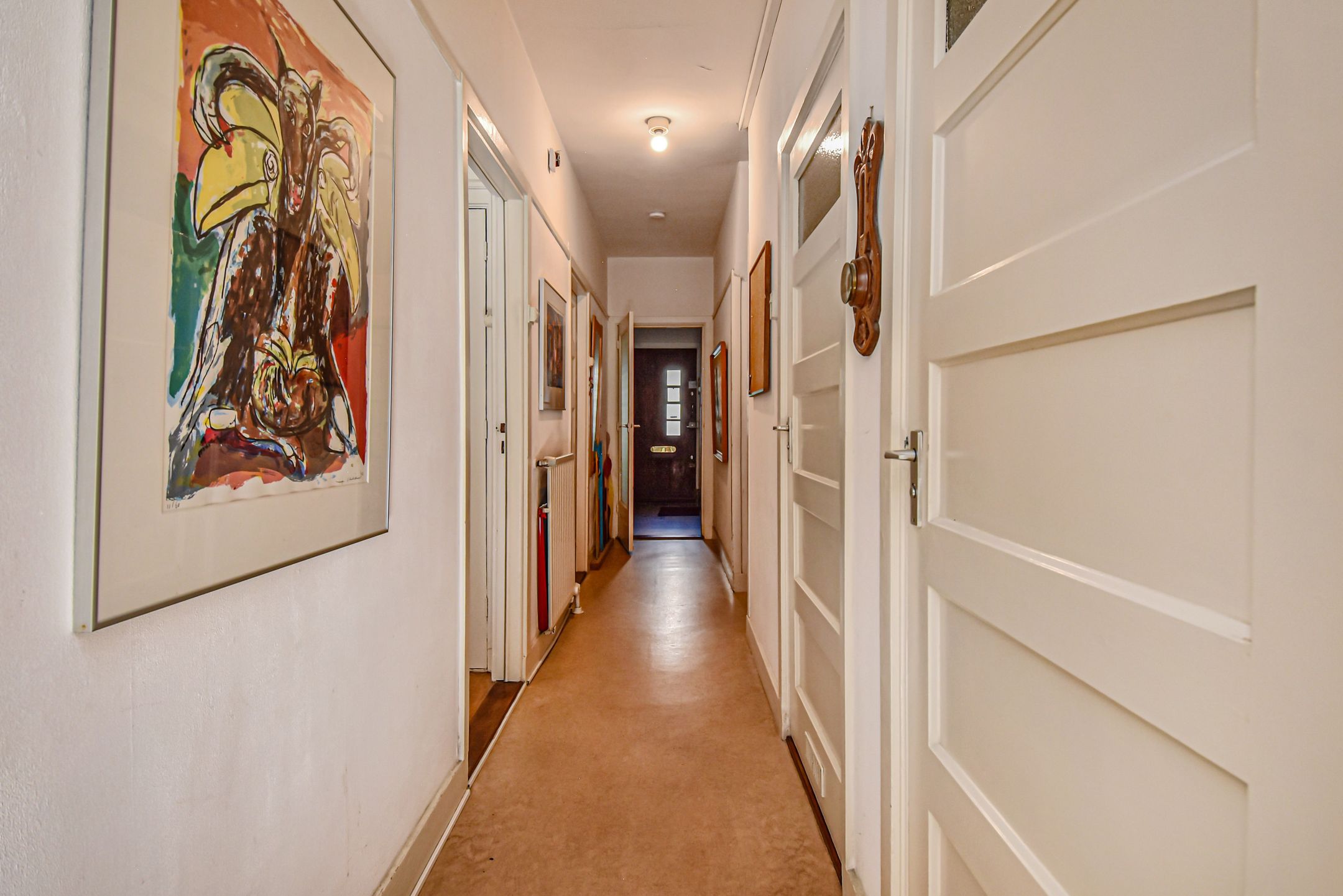 Foto 39 van Stalpertstraat 45