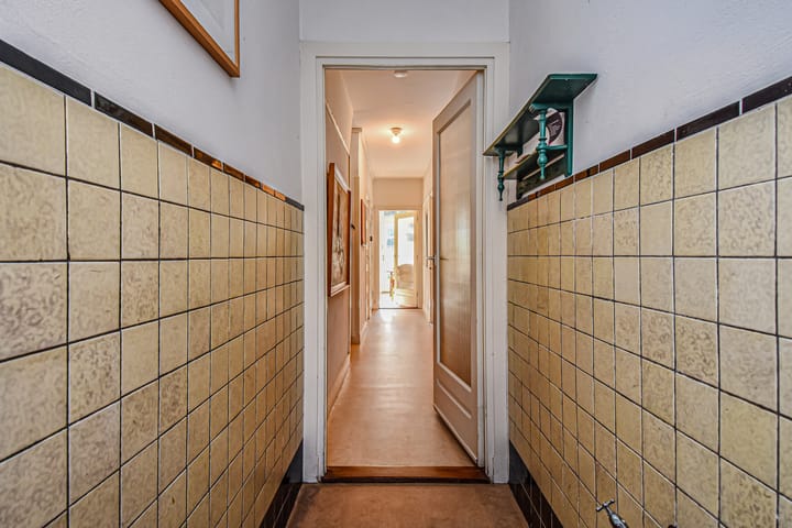 Foto 33 van Stalpertstraat 45