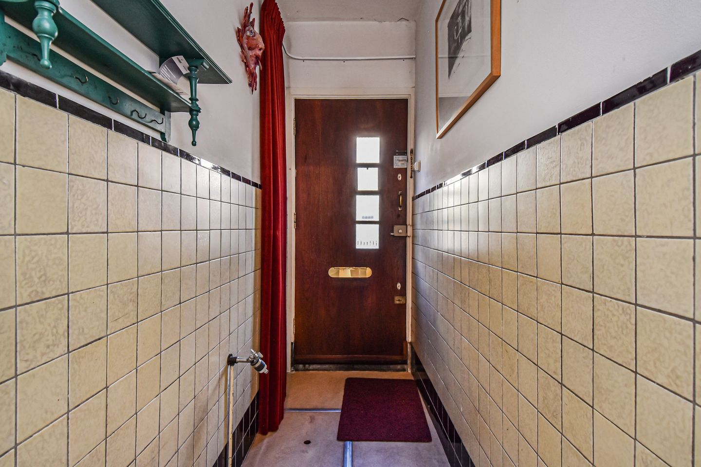 Foto 40 van Stalpertstraat 45