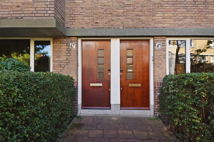 Foto 35 van Stalpertstraat 45