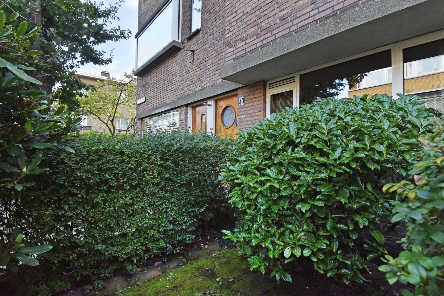 Foto 44 van Stalpertstraat 45