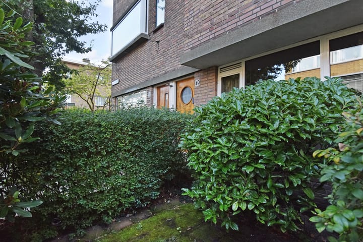 Foto 36 van Stalpertstraat 45