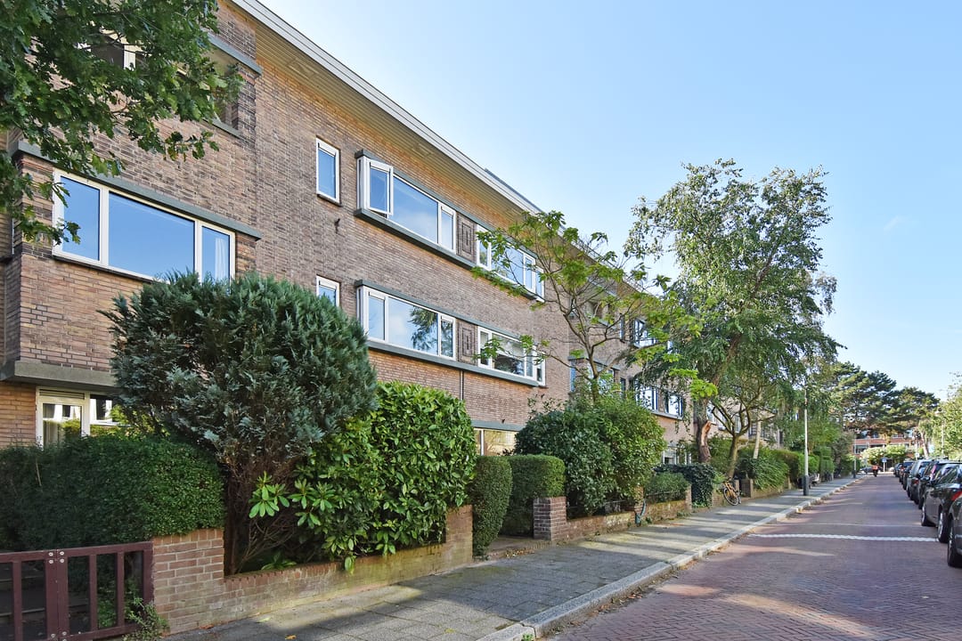 Foto 46 van Stalpertstraat 45