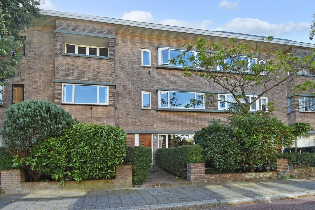 Foto 47 van Stalpertstraat 45