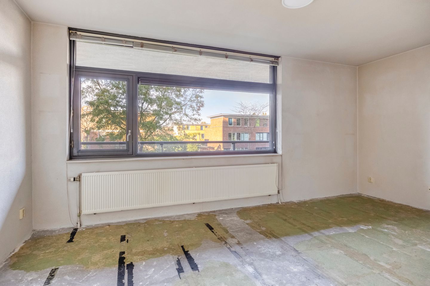 Foto 5 van Lasserstraat 182