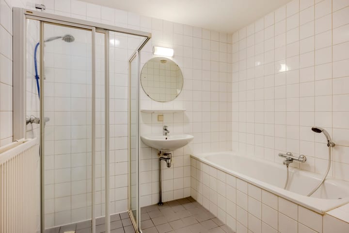 Foto 4 van Lasserstraat 182