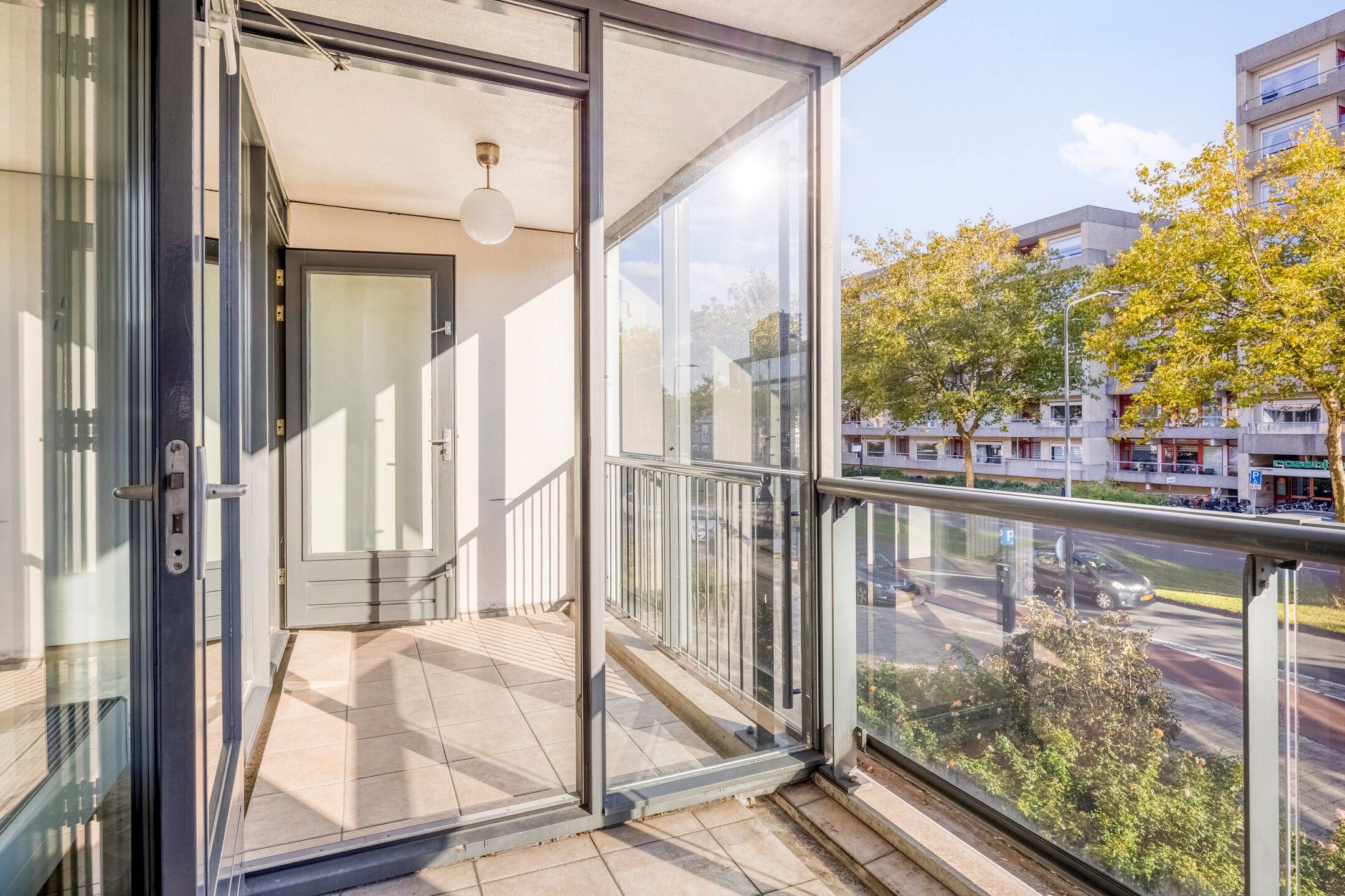 Foto 6 van Lasserstraat 182