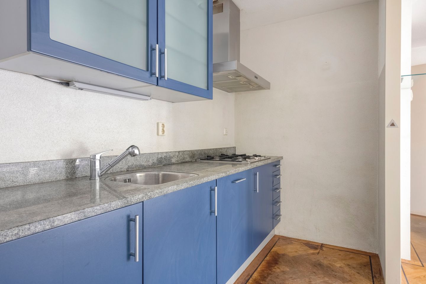 Foto 20 van Lasserstraat 182